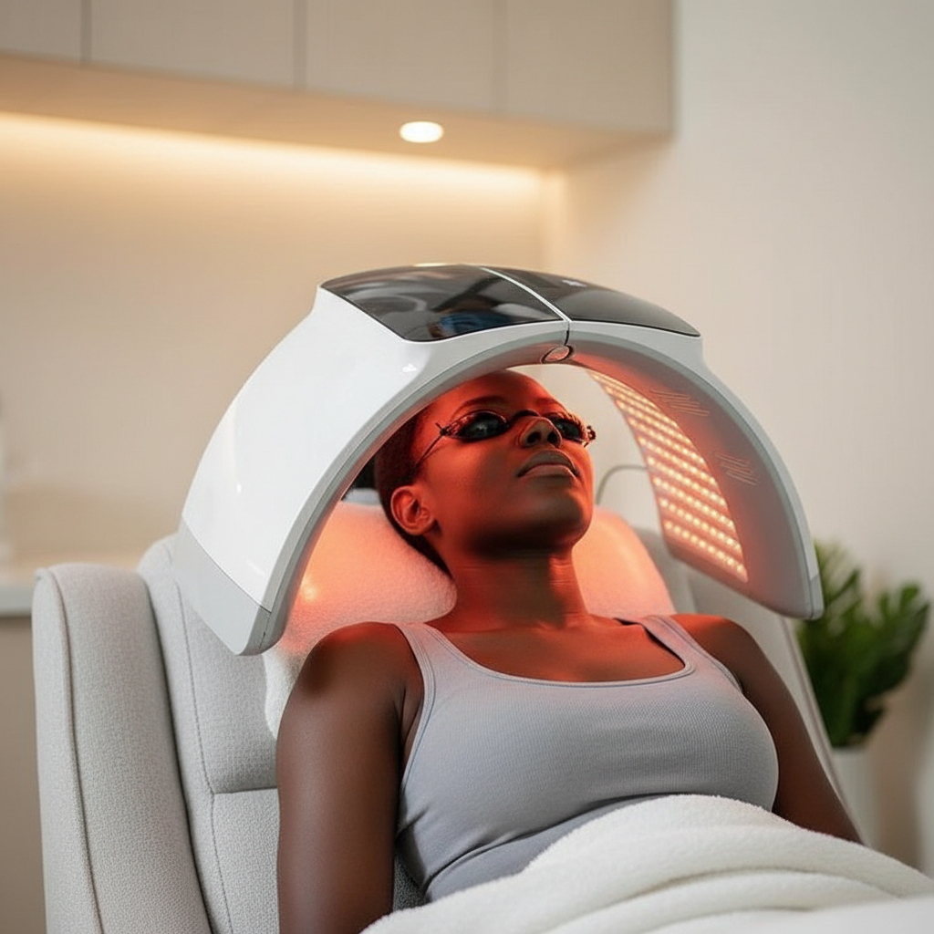 Welcome to
TheSixtWellness Hub